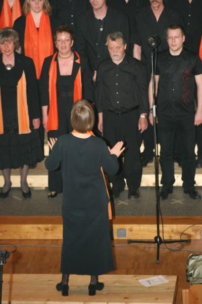 bigimg_Joyful Voices_049.JPG